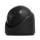 Ubiquiti UVC-G6-Turret-B 4K IP66 PoE - 1574056 - zdjęcie 7